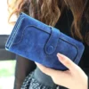 bolso para mujer moderna