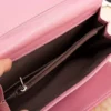 bolso para mujer moderna - Imagen 11