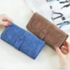 bolso para mujer moderna - Imagen 9