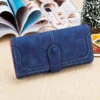 bolso para mujer moderna - Imagen 5