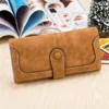 bolso para mujer moderna - Imagen 2