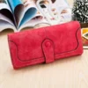 bolso para mujer moderna - Imagen 3