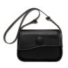 Trendy Personality Simple One-shoulder Messenger Bag - Imagen 3