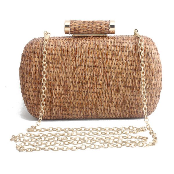 European and American fashion handbag. - Imagen 5